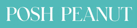 posh peanut