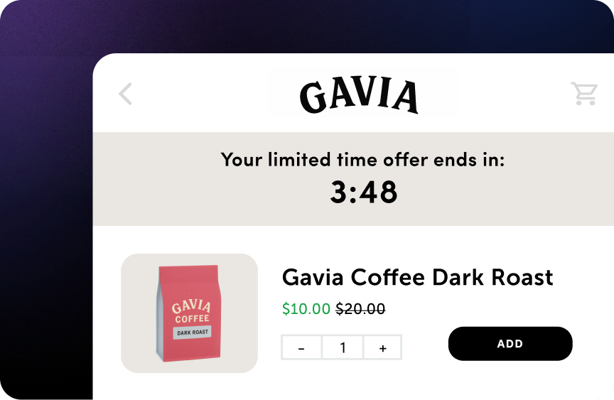 post-purchase-dynamic-discounts