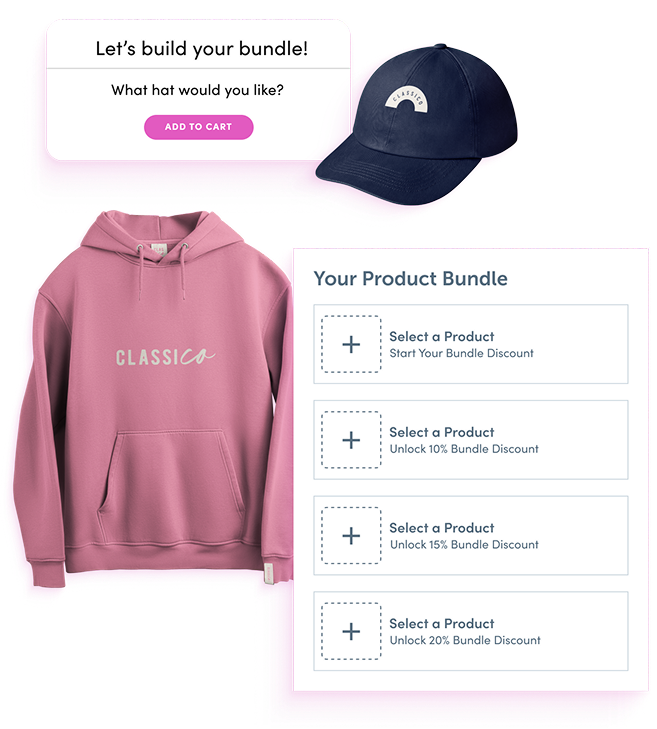 product-bundle-builder