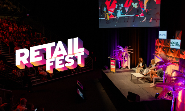 retailfest 2026