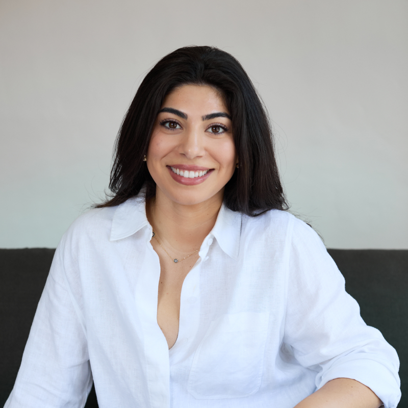 sahar-rohani-headshot