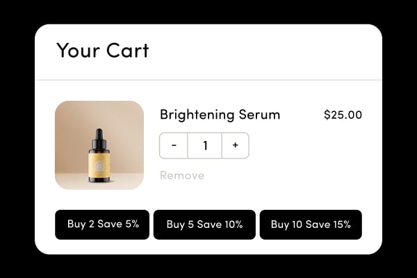 smart-cart-buy-more-save-more