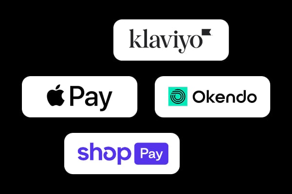 smart-cart-integrations-1