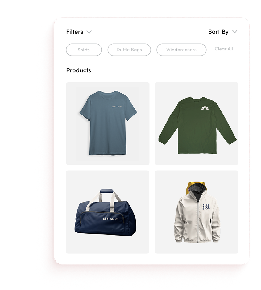 smart-collections-hero-ui