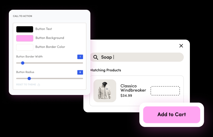 smart-search-add-to-cart