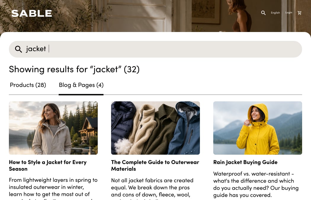 smart-search-content-search