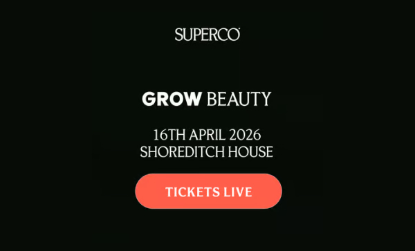 Superco grow ecom event